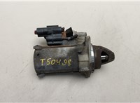  Стартер Ford Focus 2 2008-2011 20521973 #1