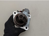  Стартер Ford Focus 2 2008-2011 20521973 #2