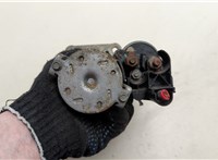  Стартер Ford Focus 2 2008-2011 20521973 #3