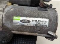 Стартер Ford Focus 2 2008-2011 20521973 #4