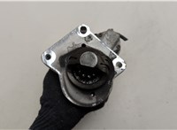  Стартер Ford Focus 3 2011-2015 20521974 #2