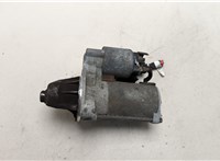  Стартер Ford Focus 3 2011-2015 20521980 #1