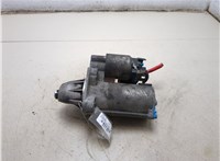 7G9N11000AC, 2109622, 7G9N11000AD Стартер Ford Focus 3 2011-2015 20521980 #5