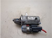 7G9N11000AC, 2109622, 7G9N11000AD Стартер Ford Focus 3 2011-2015 20521980 #6