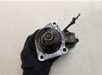  Стартер Ford C-Max 2002-2010 20521983 #3