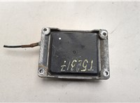  Блок управления двигателем Opel Corsa C 2000-2006 20521994 #5