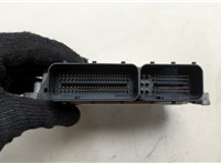 BJ3212B684, 0261S06504 Блок управления двигателем Land Rover Range Rover Evoque 2011-2018 20521996 #3