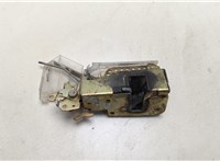  Замок двери Volkswagen Transporter 4 1991-2003 20521998 #1