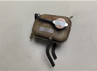  Бачок расширительный Hyundai i30 2007-2012 20522000 #1