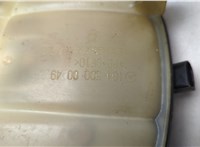 A1645000049 Бачок расширительный Mercedes ML W164 2005-2011 20522002 #3