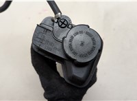 17111436381 Бачок расширительный BMW 5 E39 1995-2003 20522003 #3