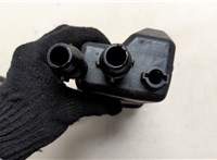 17111436381 Бачок расширительный BMW 5 E39 1995-2003 20522003 #5