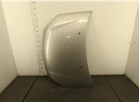  Капот Suzuki Liana 2001-2008 20519134 #1