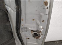  Капот Suzuki Liana 2001-2008 20519134 #6