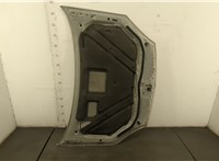  Капот Suzuki Liana 2001-2008 20519134 #7