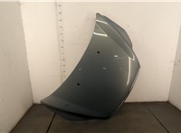  Капот Ford Focus 2 2008-2011 20519228 #1