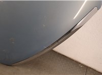  Капот Ford Focus 2 2008-2011 20519228 #2