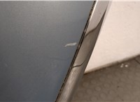  Капот Ford Focus 2 2008-2011 20519228 #3