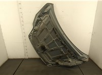  Капот Ford Focus 2 2008-2011 20519228 #8