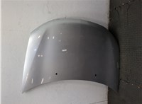 5900A112 Капот Mitsubishi Outlander XL 2006-2012 20519599 #2