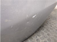 5900A112 Капот Mitsubishi Outlander XL 2006-2012 20519599 #3