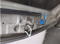 5900A112 Капот Mitsubishi Outlander XL 2006-2012 20519599 #7
