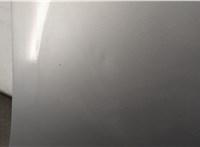  Капот Mitsubishi Outlander XL 2006-2012 20519599 #2