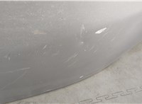  Капот Mitsubishi Outlander XL 2006-2012 20519599 #4