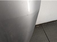  Капот Mitsubishi Outlander XL 2006-2012 20519599 #6