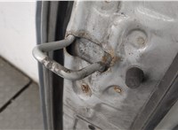  Капот Mitsubishi Outlander XL 2006-2012 20519599 #7