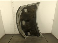  Капот Mitsubishi Outlander XL 2006-2012 20519599 #9