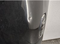  Капот KIA Soul 2008-2014 20519830 #2