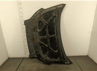  Капот KIA Soul 2008-2014 20519830 #7