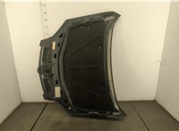  Решетка радиатора Opel Antara 11456670 #2