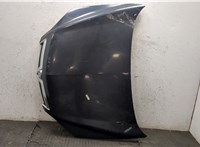 96661467, 20788284, 20924027 Капот Opel Antara 2006-2015 20519917 #3