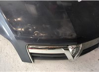 96661467, 20788284, 20924027 Капот Opel Antara 2006-2015 20519917 #4