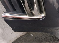 96661467, 20788284, 20924027 Капот Opel Antara 2006-2015 20519917 #6