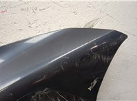 96661467, 20788284, 20924027 Капот Opel Antara 2006-2015 20519917 #7