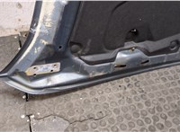 96661467, 20788284, 20924027 Капот Opel Antara 2006-2015 20519917 #10