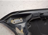 96661467, 20788284, 20924027 Капот Opel Antara 2006-2015 20519917 #11