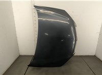  Решетка радиатора Opel Antara 11456670 #1