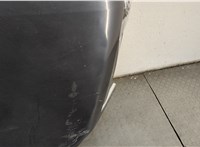  Решетка радиатора Opel Antara 11456670 #3