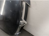 Решетка радиатора Opel Antara 11456670 #4