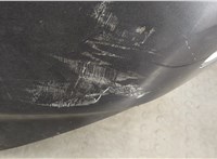  Решетка радиатора Opel Antara 11456670 #8