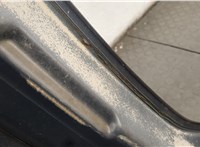  Решетка радиатора Opel Antara 11456670 #9