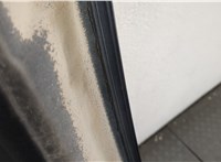  Решетка радиатора Opel Antara 11456670 #10