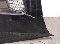 61667000119 Форсунка омывателя стекла BMW X5 E53 2000-2006 11456673 #8