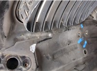 61667000119 Форсунка омывателя стекла BMW X5 E53 2000-2006 11456673 #9