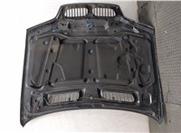 61667000119 Форсунка омывателя стекла BMW X5 E53 2000-2006 11456673 #10