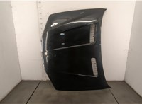  Обшивка капота BMW X5 E53 2000-2006 11456671 #1